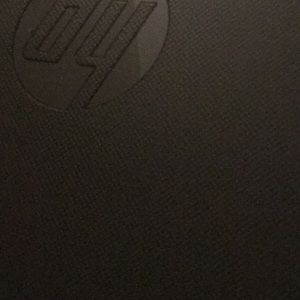 Meet your Posher, Makeema